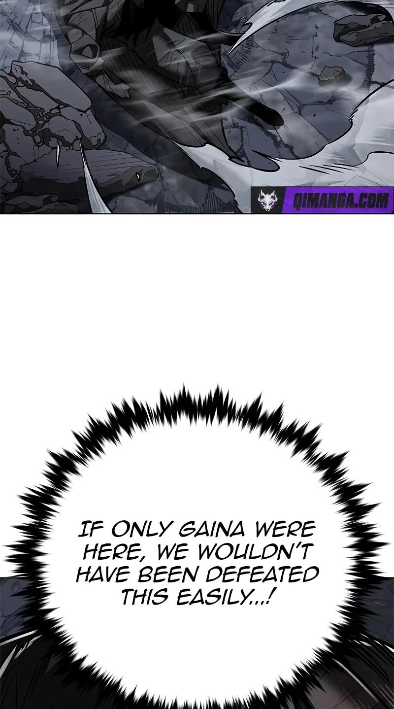 Eleceed Chapter 419