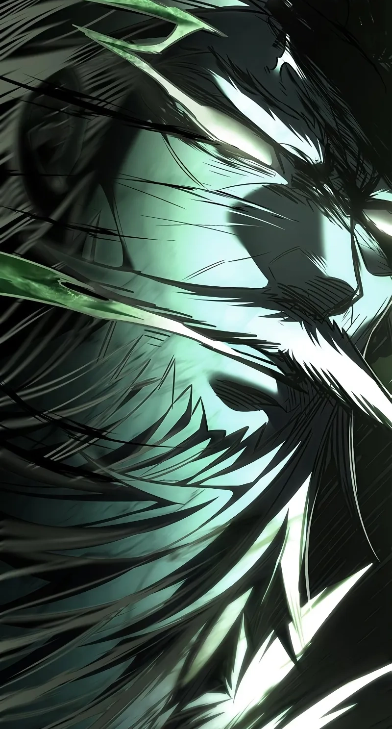 Eleceed Chapter 419