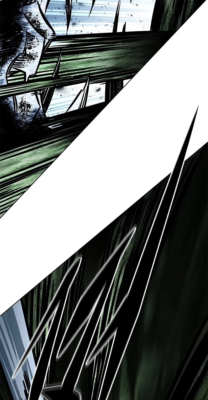 Eleceed Chapter 419