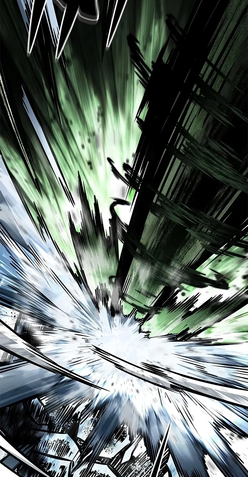 Eleceed Chapter 419