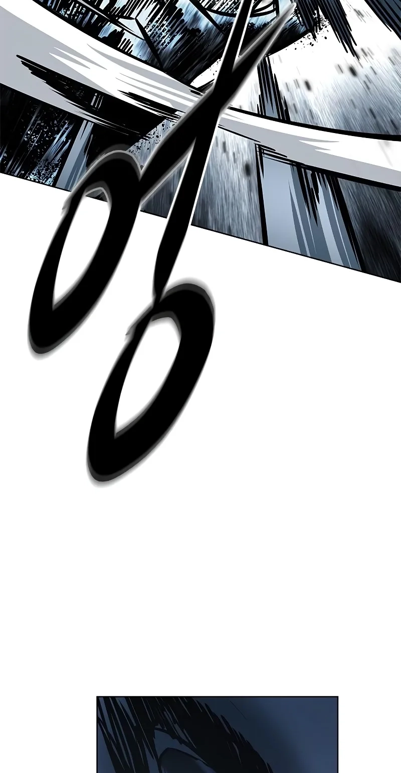 Eleceed Chapter 419