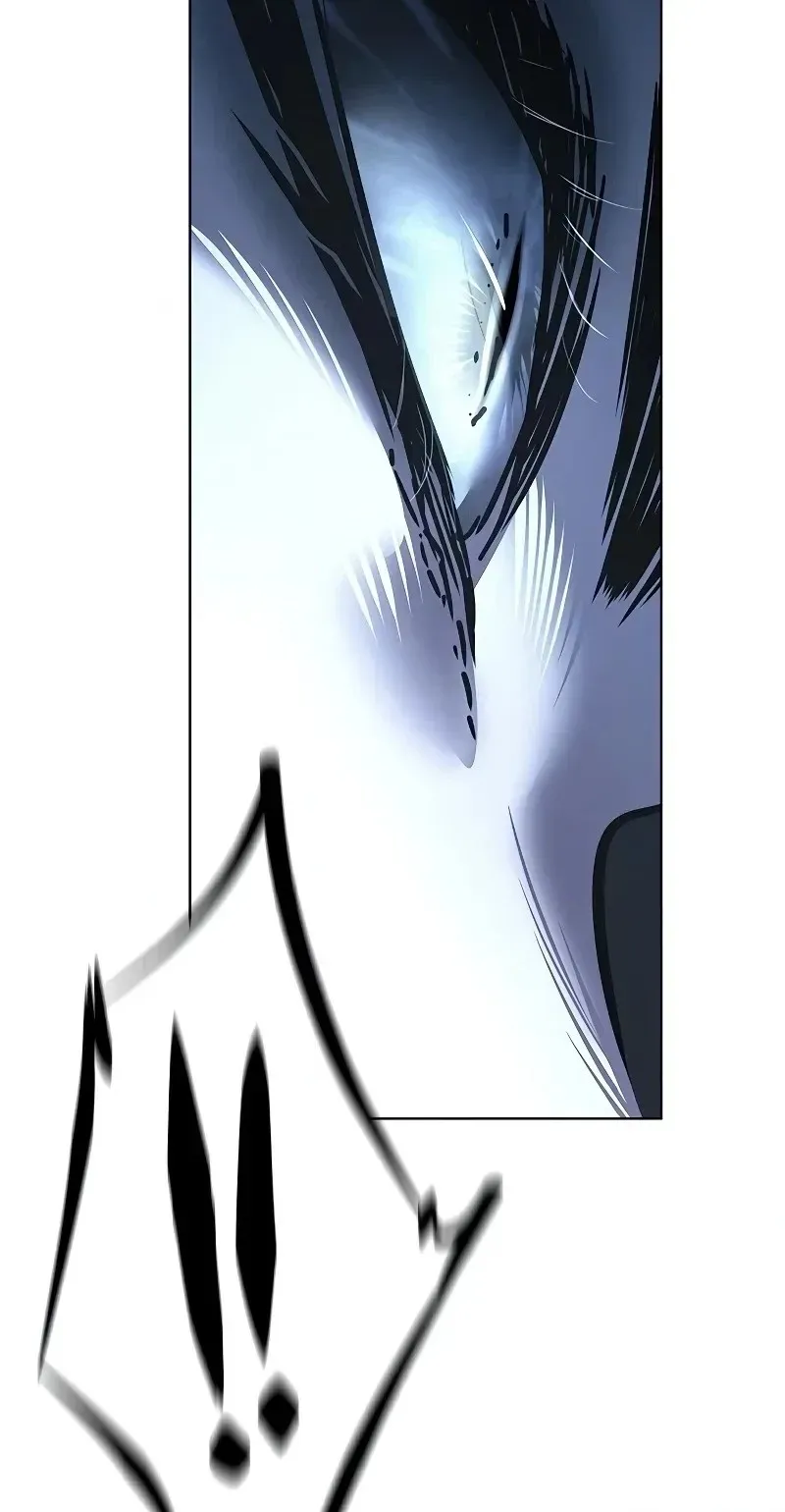 Eleceed Chapter 419