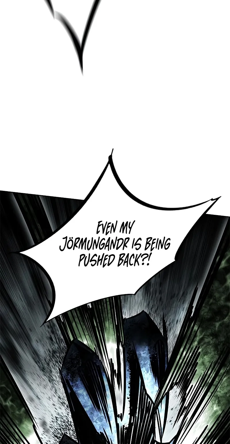 Eleceed Chapter 419