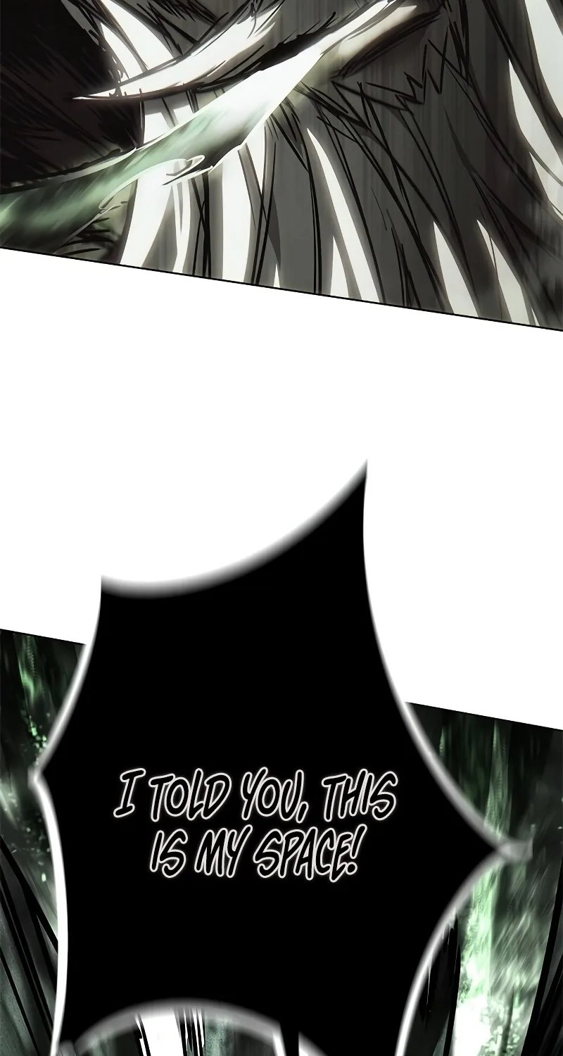 Eleceed Chapter 419
