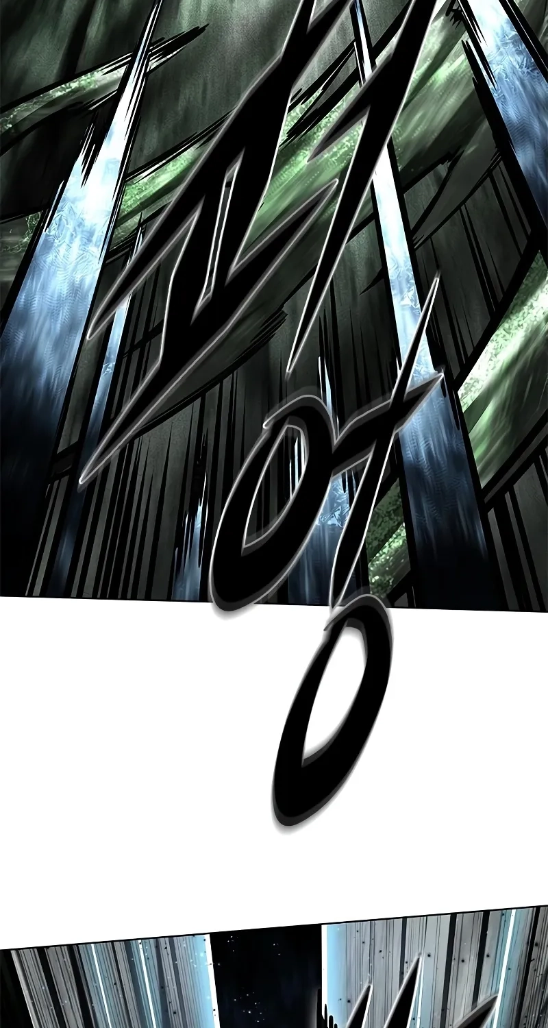 Eleceed Chapter 419