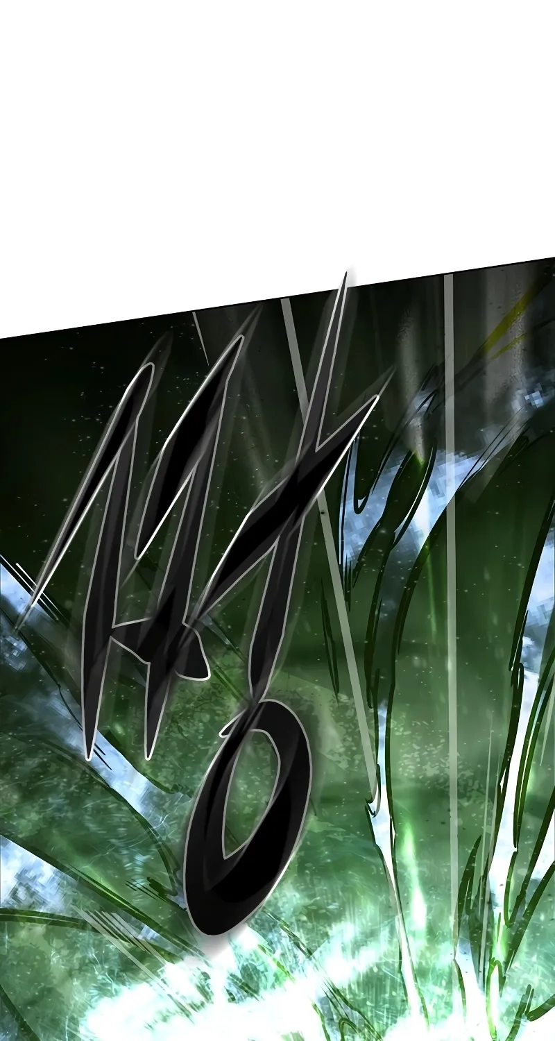 Eleceed Chapter 419