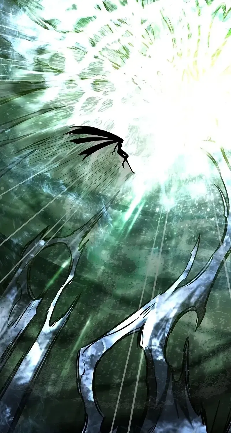 Eleceed Chapter 419