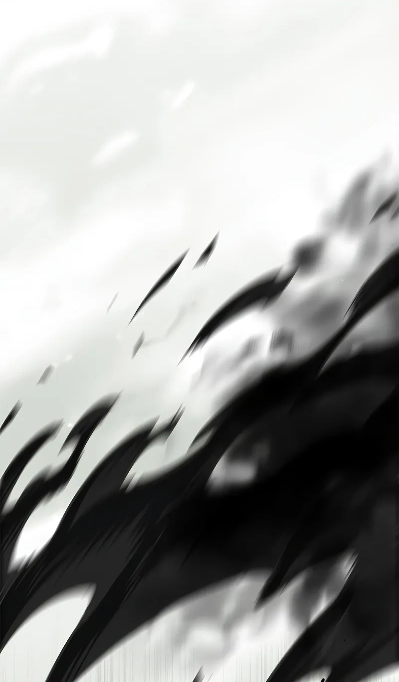 Eleceed Chapter 419