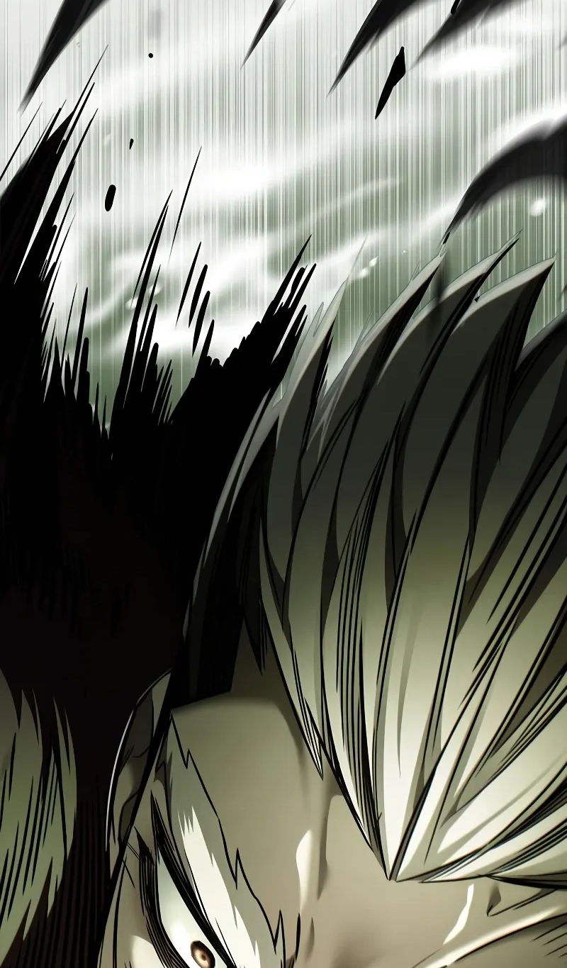 Eleceed Chapter 419