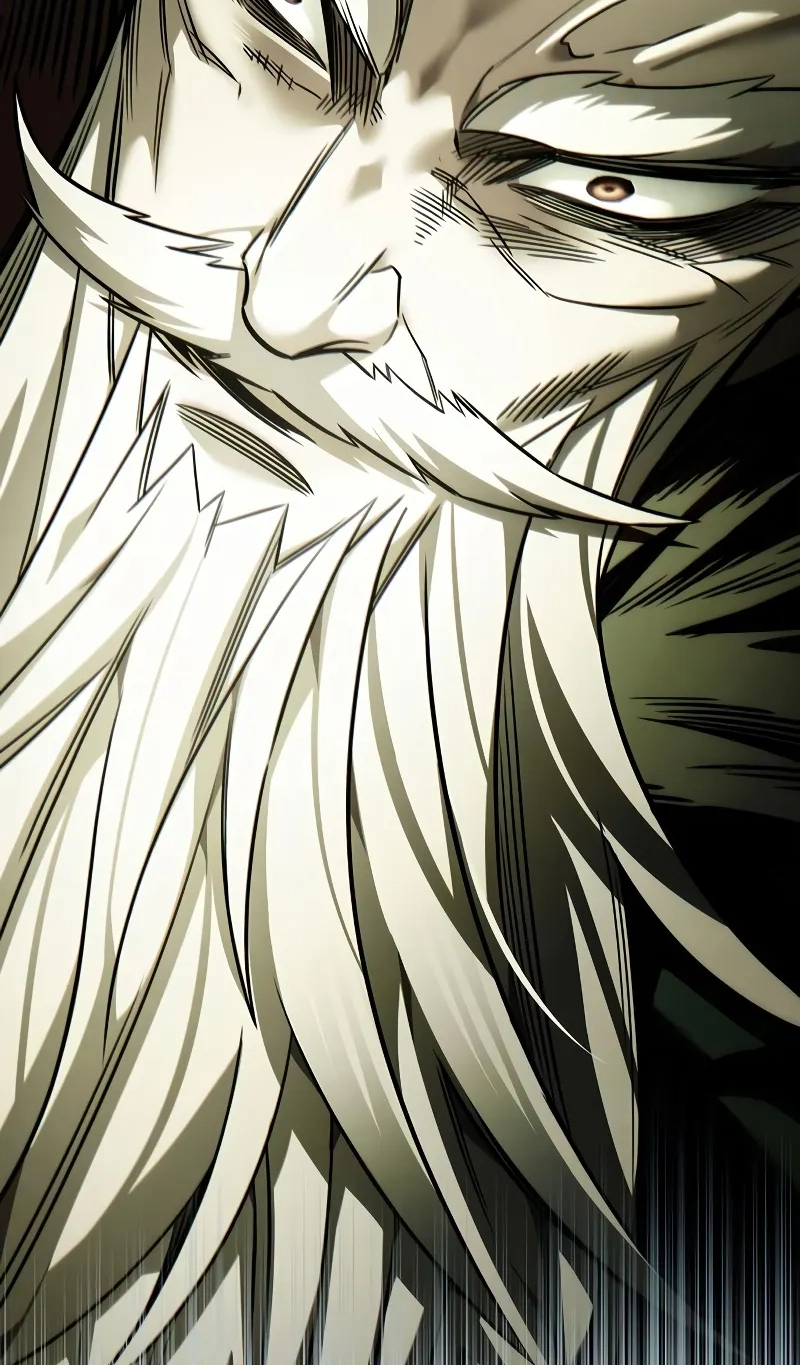 Eleceed Chapter 419