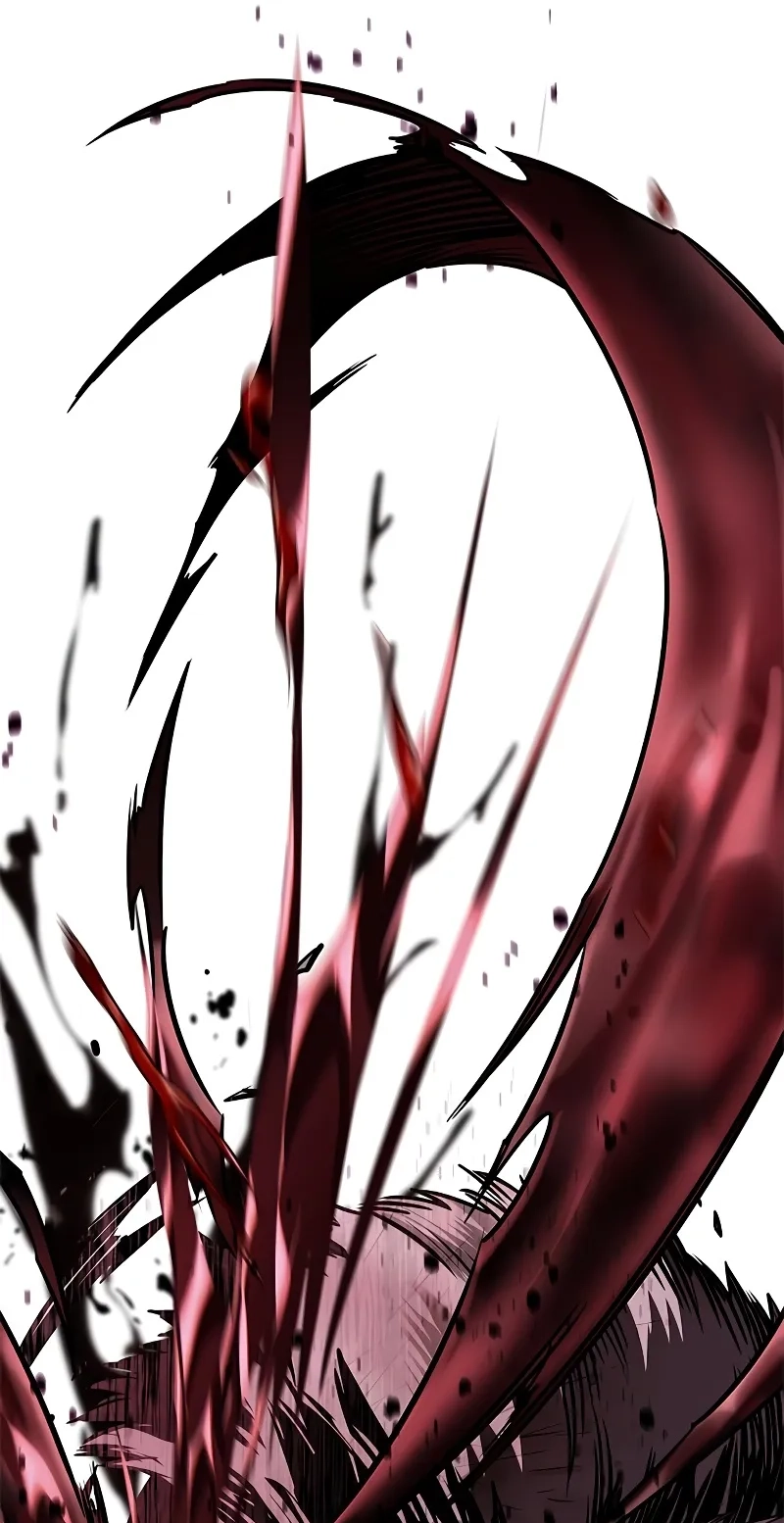 Eleceed Chapter 419
