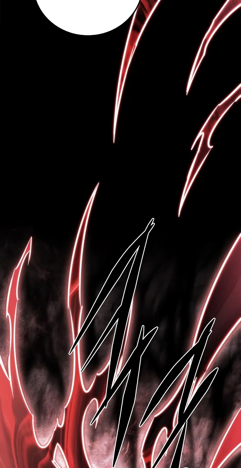 Eleceed Chapter 419