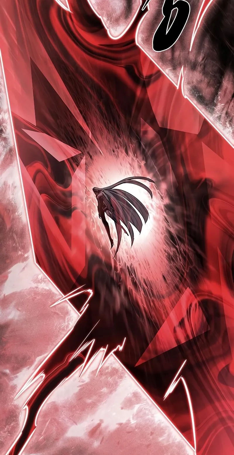 Eleceed Chapter 419