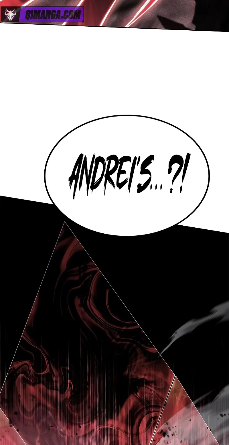 Eleceed Chapter 419