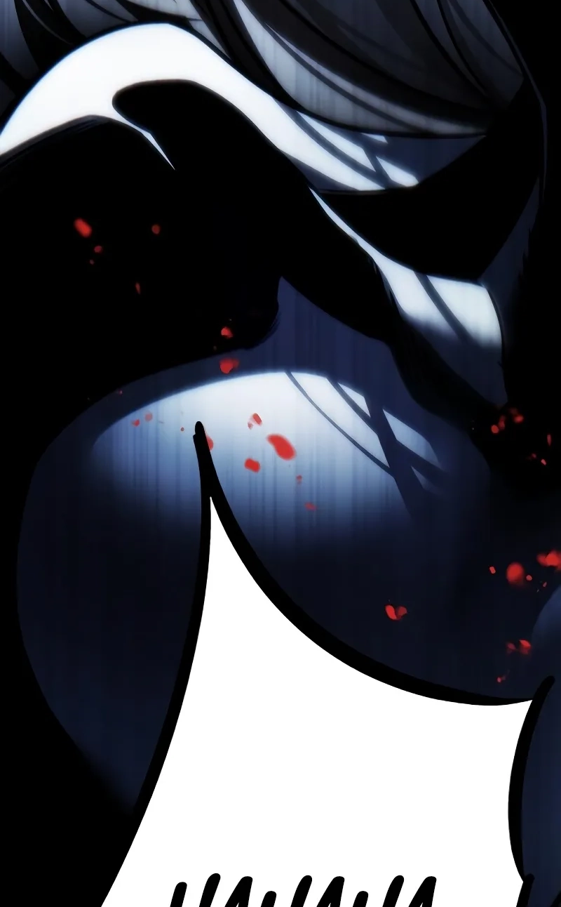 Eleceed Chapter 419
