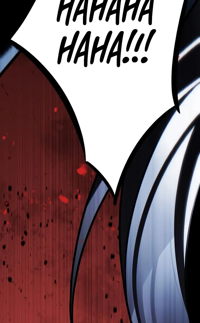 Eleceed Chapter 419