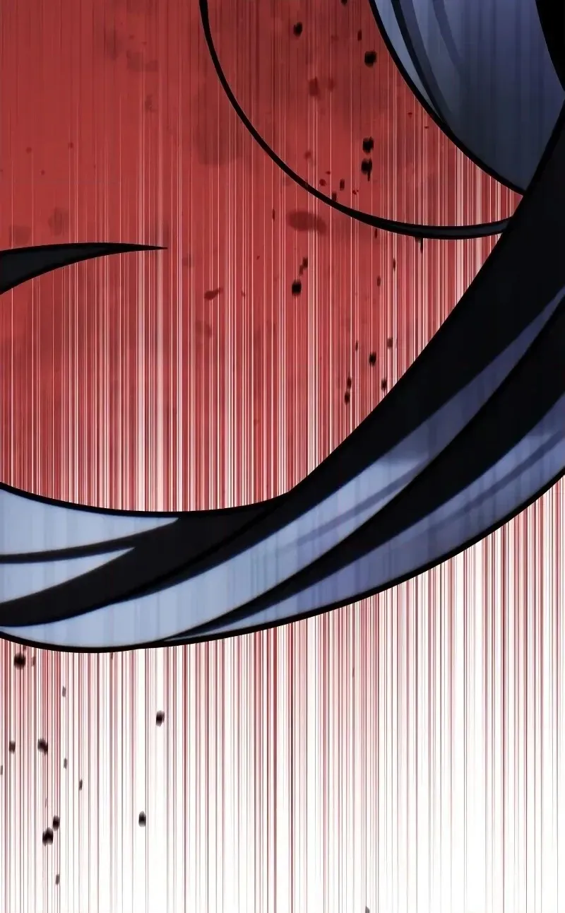 Eleceed Chapter 419