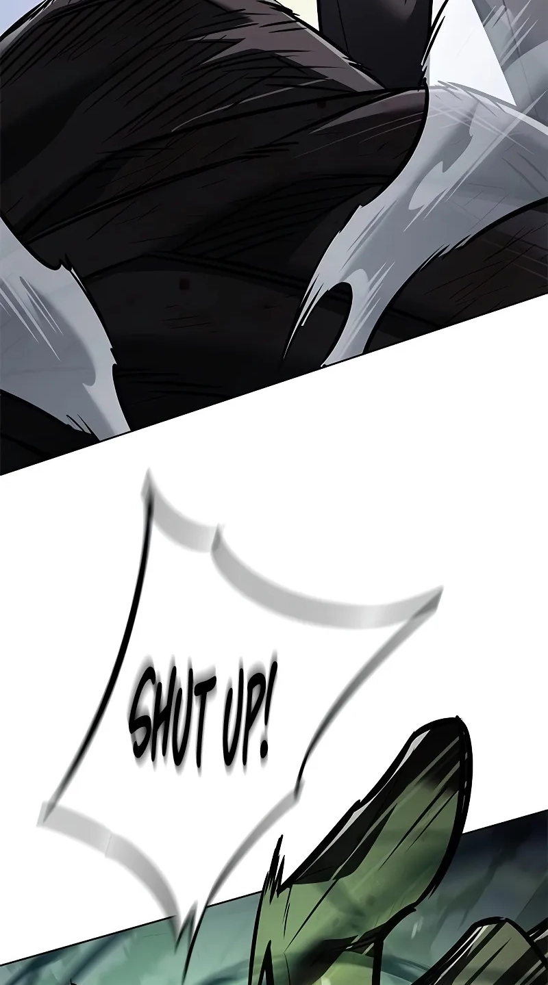 Eleceed Chapter 419