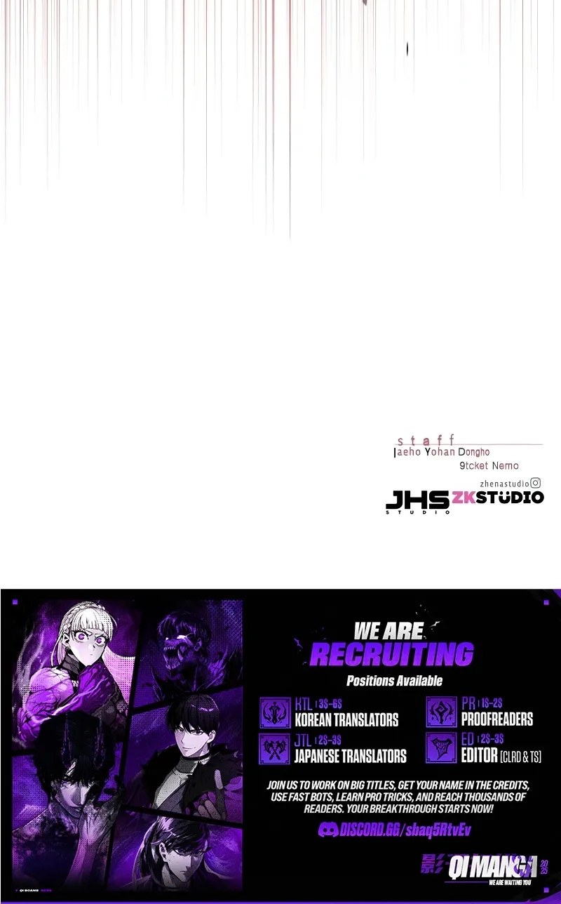 Eleceed Chapter 419
