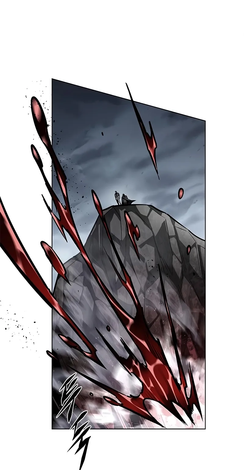 Eleceed Chapter 419