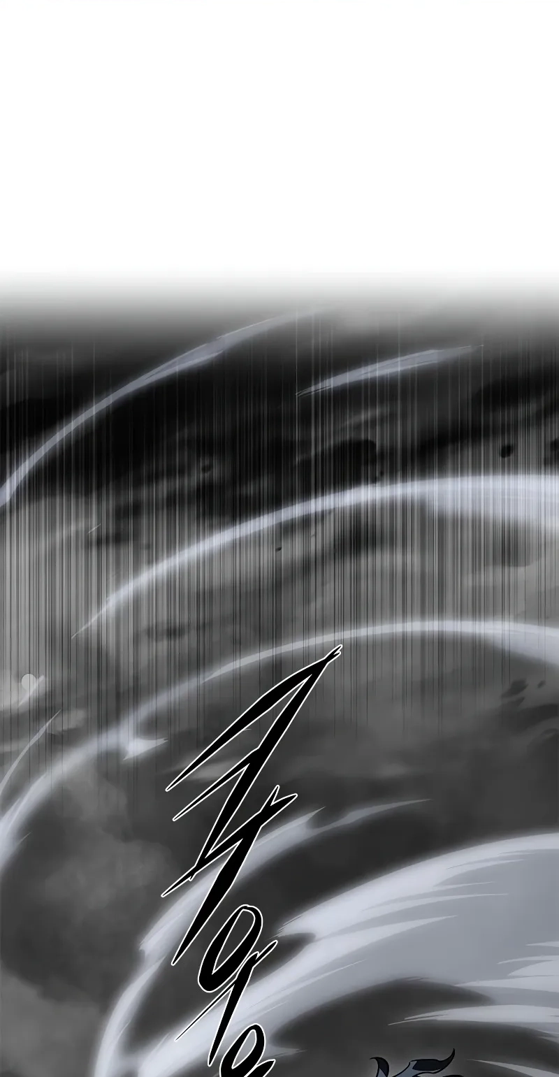 Eleceed Chapter 419