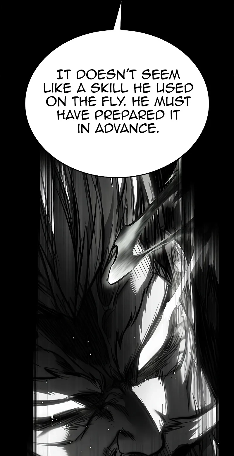 Eleceed Chapter 419