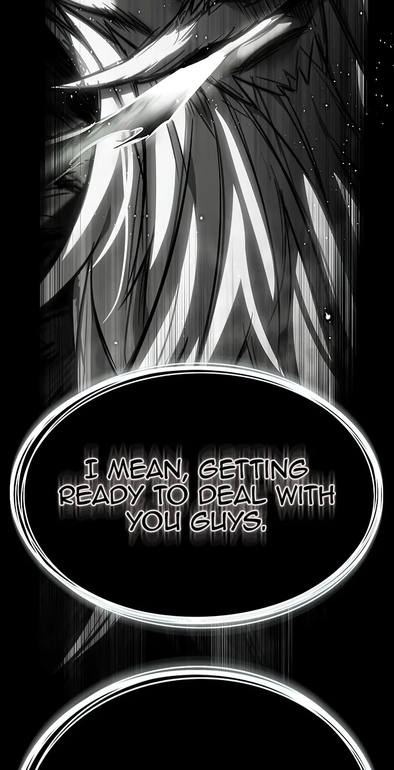 Eleceed Chapter 419