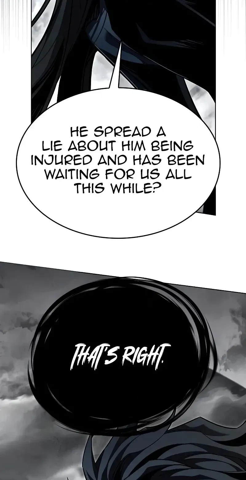 Eleceed Chapter 419