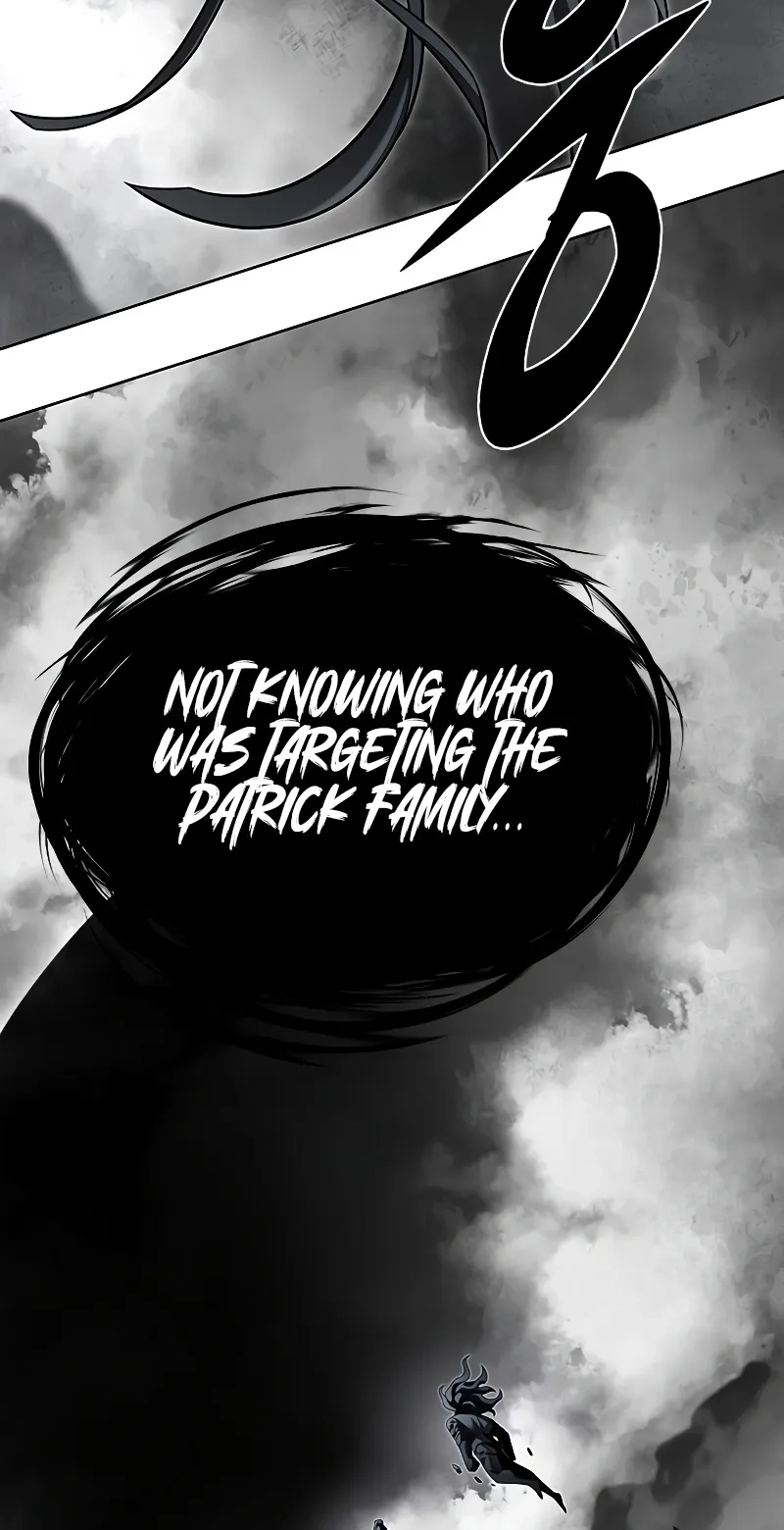 Eleceed Chapter 419