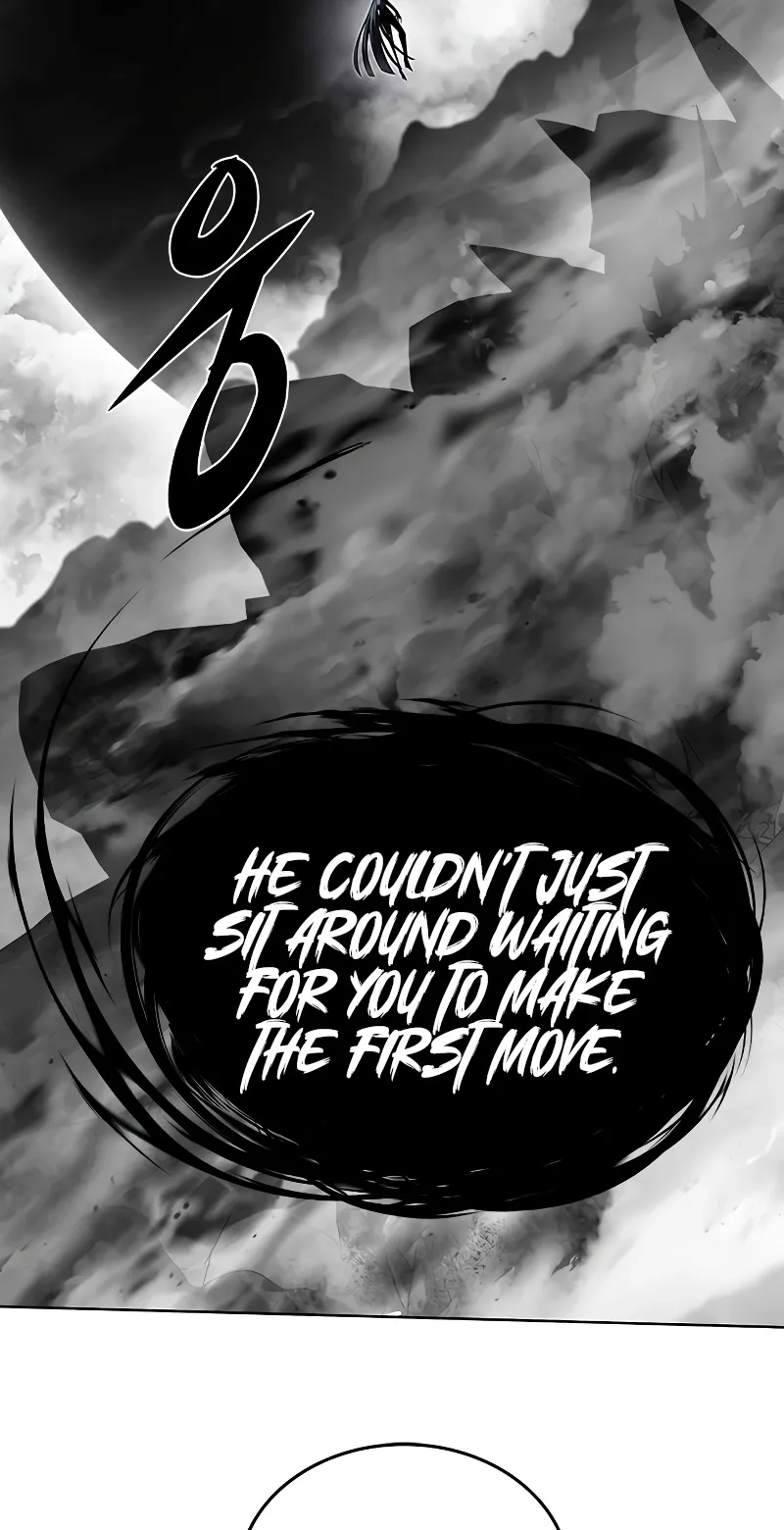 Eleceed Chapter 419