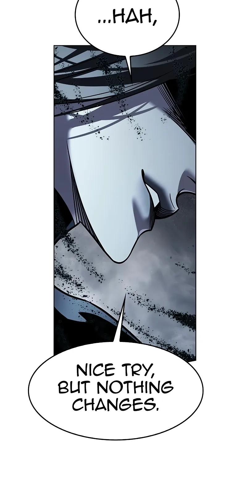 Eleceed Chapter 419