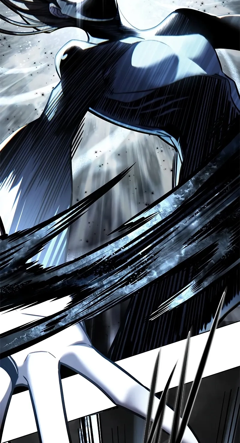 Eleceed Chapter 419