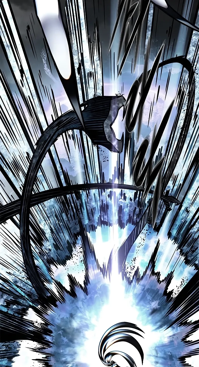 Eleceed Chapter 419