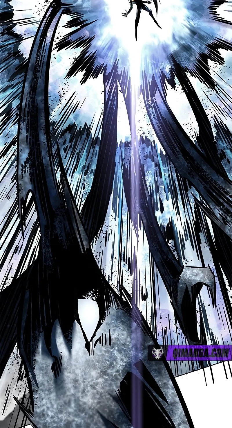 Eleceed Chapter 419