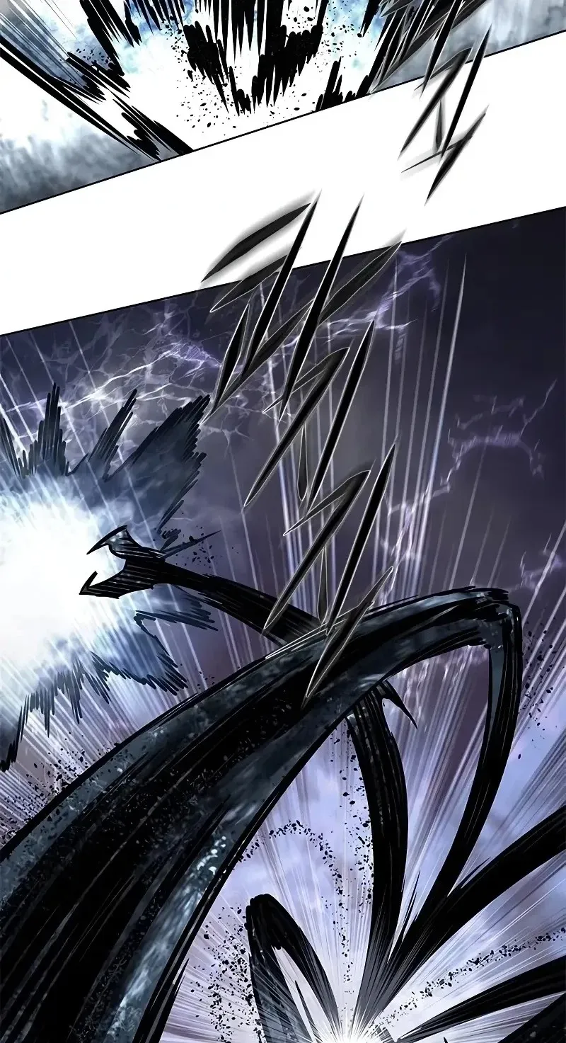 Eleceed Chapter 419
