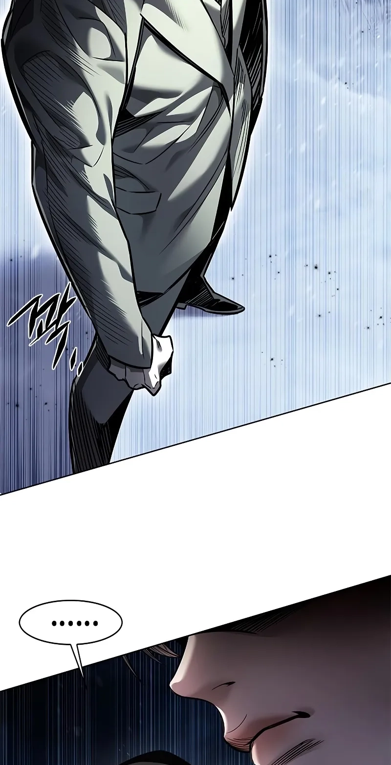 Eleceed Chapter 419
