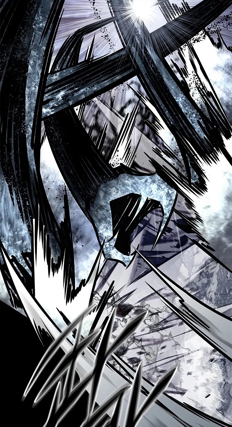 Eleceed Chapter 419