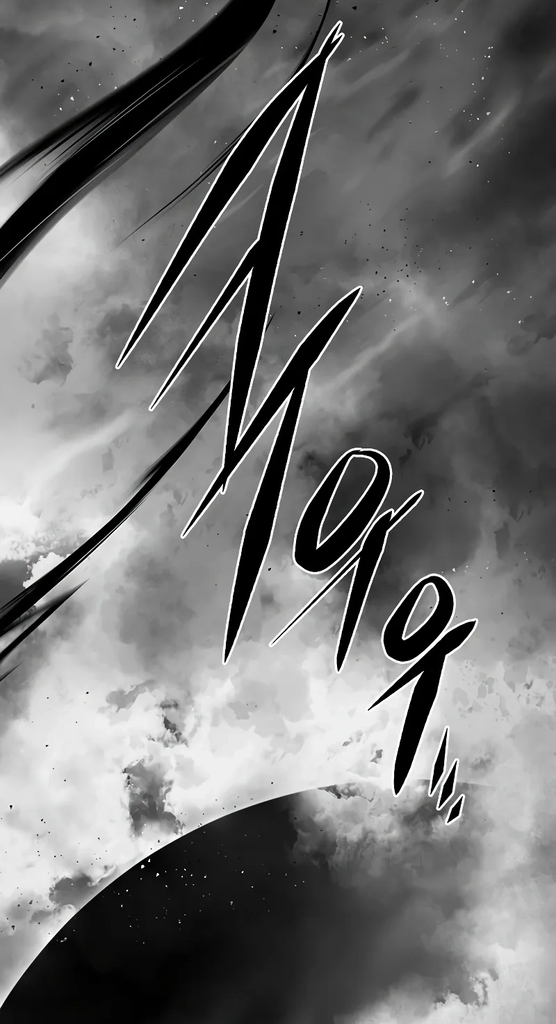 Eleceed Chapter 419