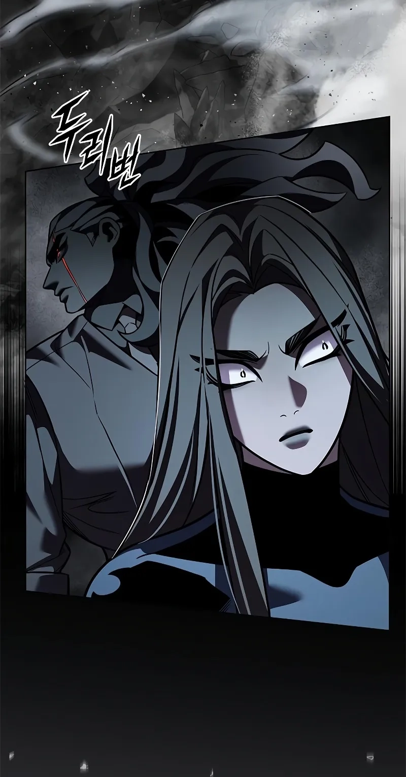 Eleceed Chapter 419