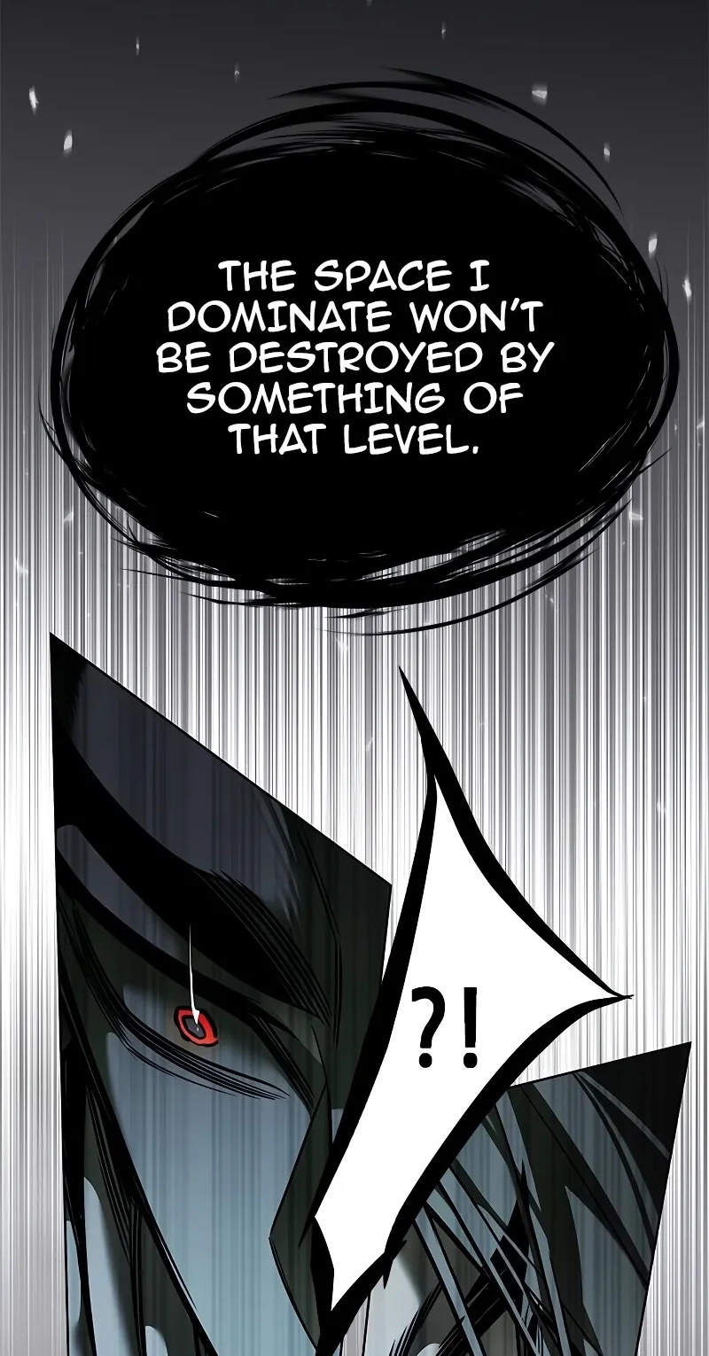 Eleceed Chapter 419