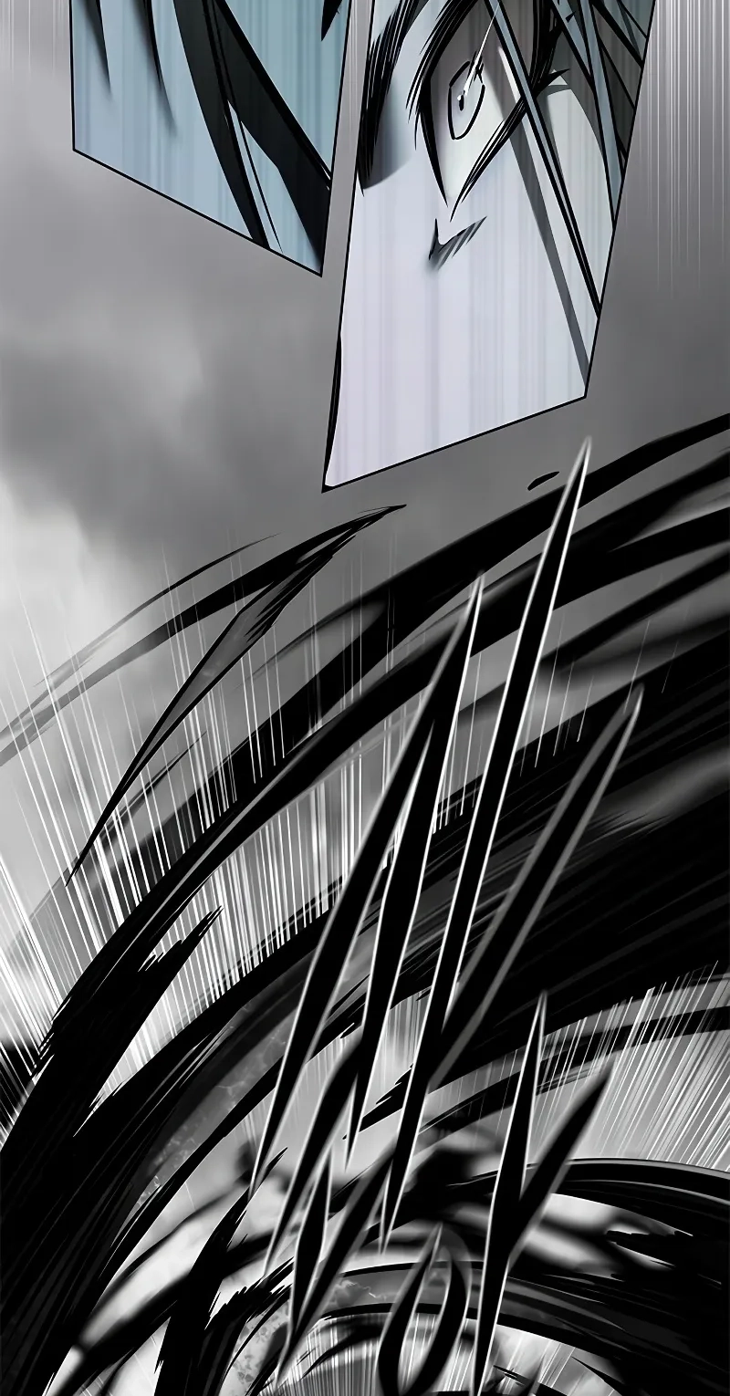 Eleceed Chapter 419