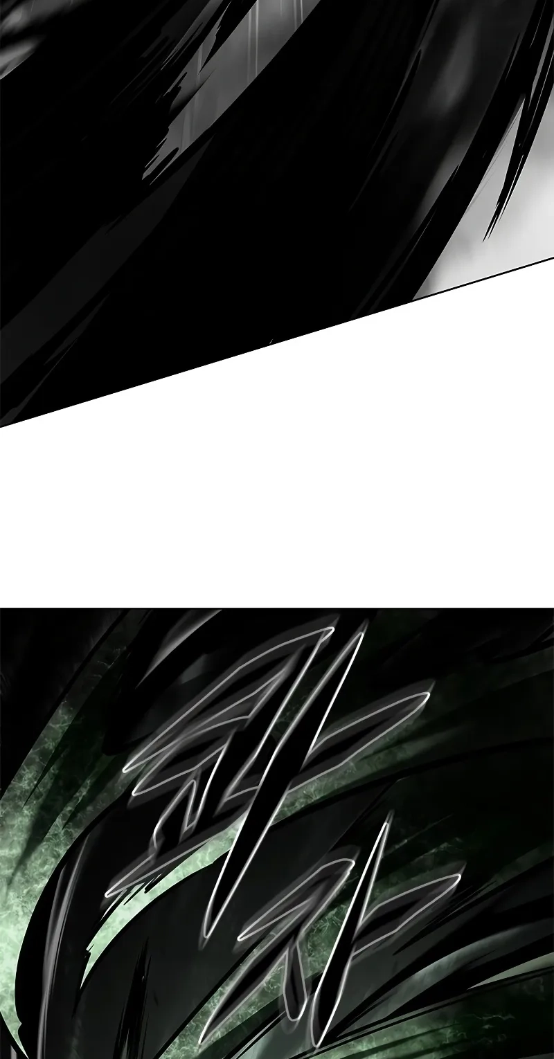 Eleceed Chapter 419