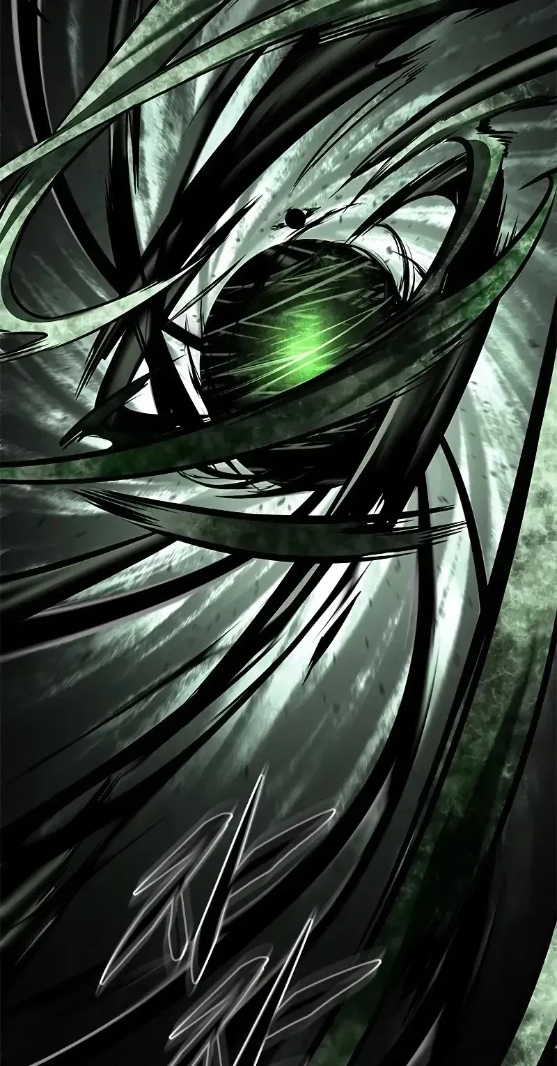 Eleceed Chapter 419