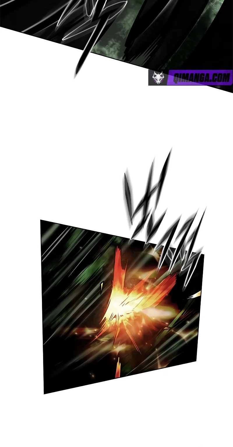 Eleceed Chapter 419