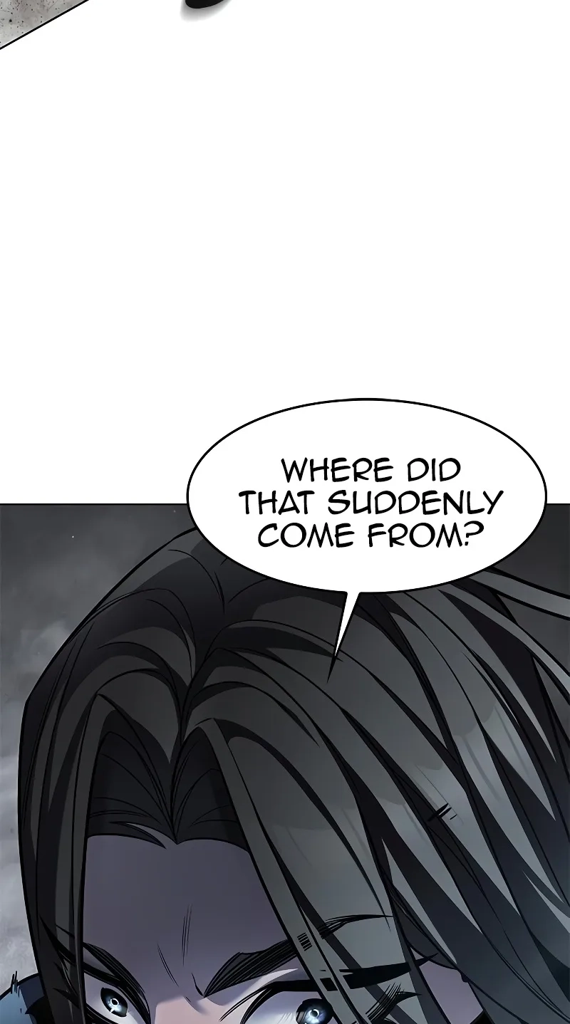 Eleceed Chapter 419