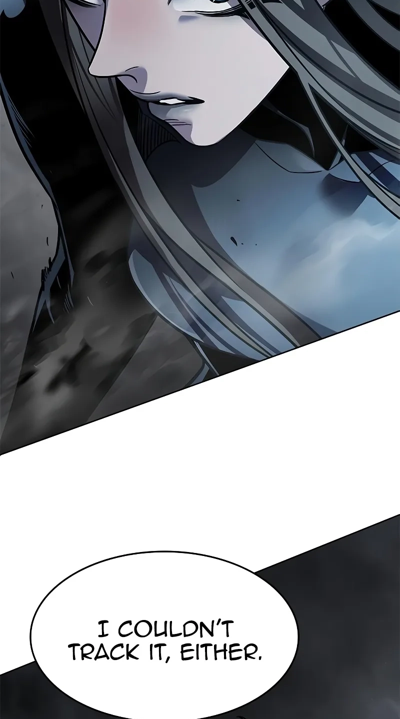 Eleceed Chapter 419