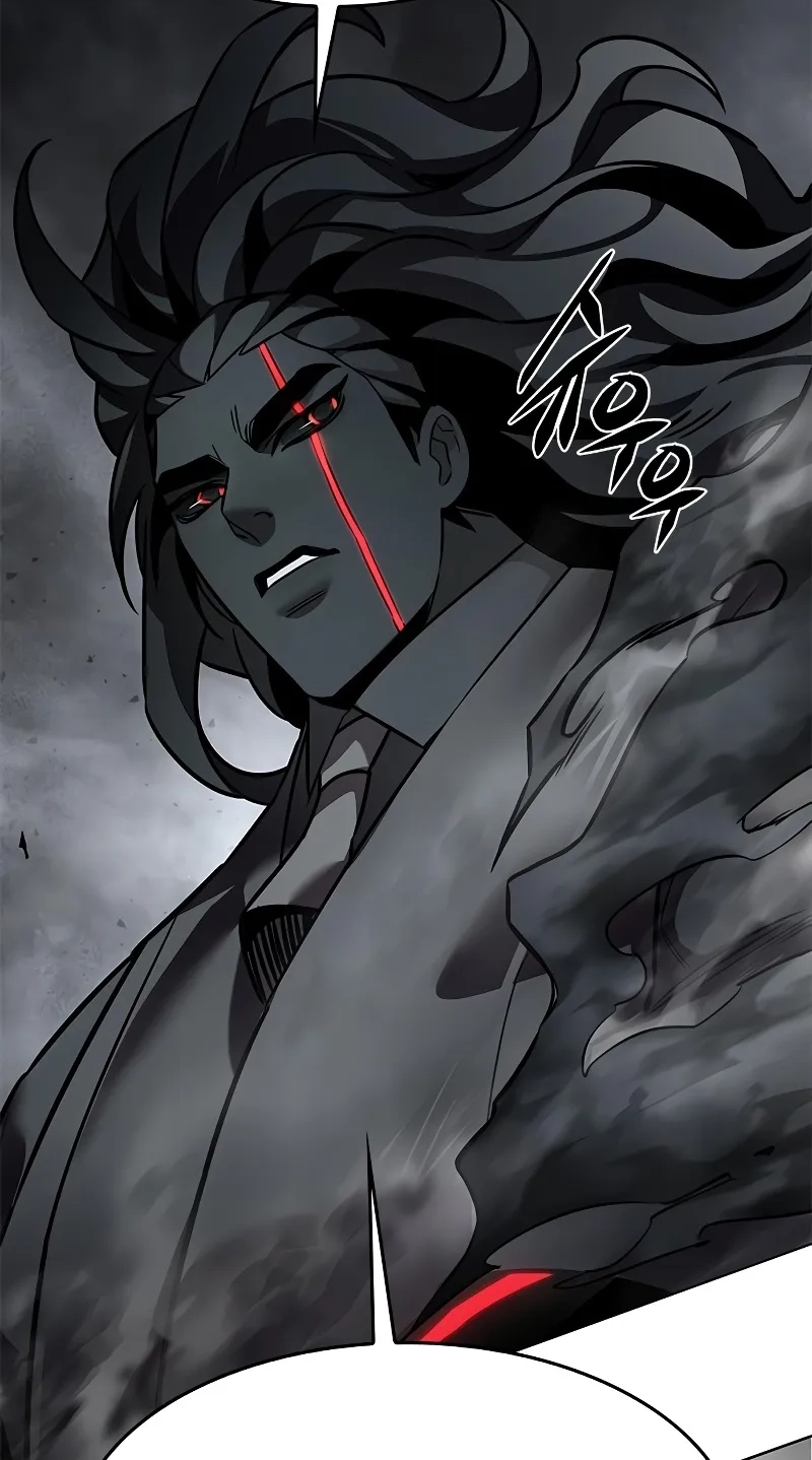 Eleceed Chapter 419