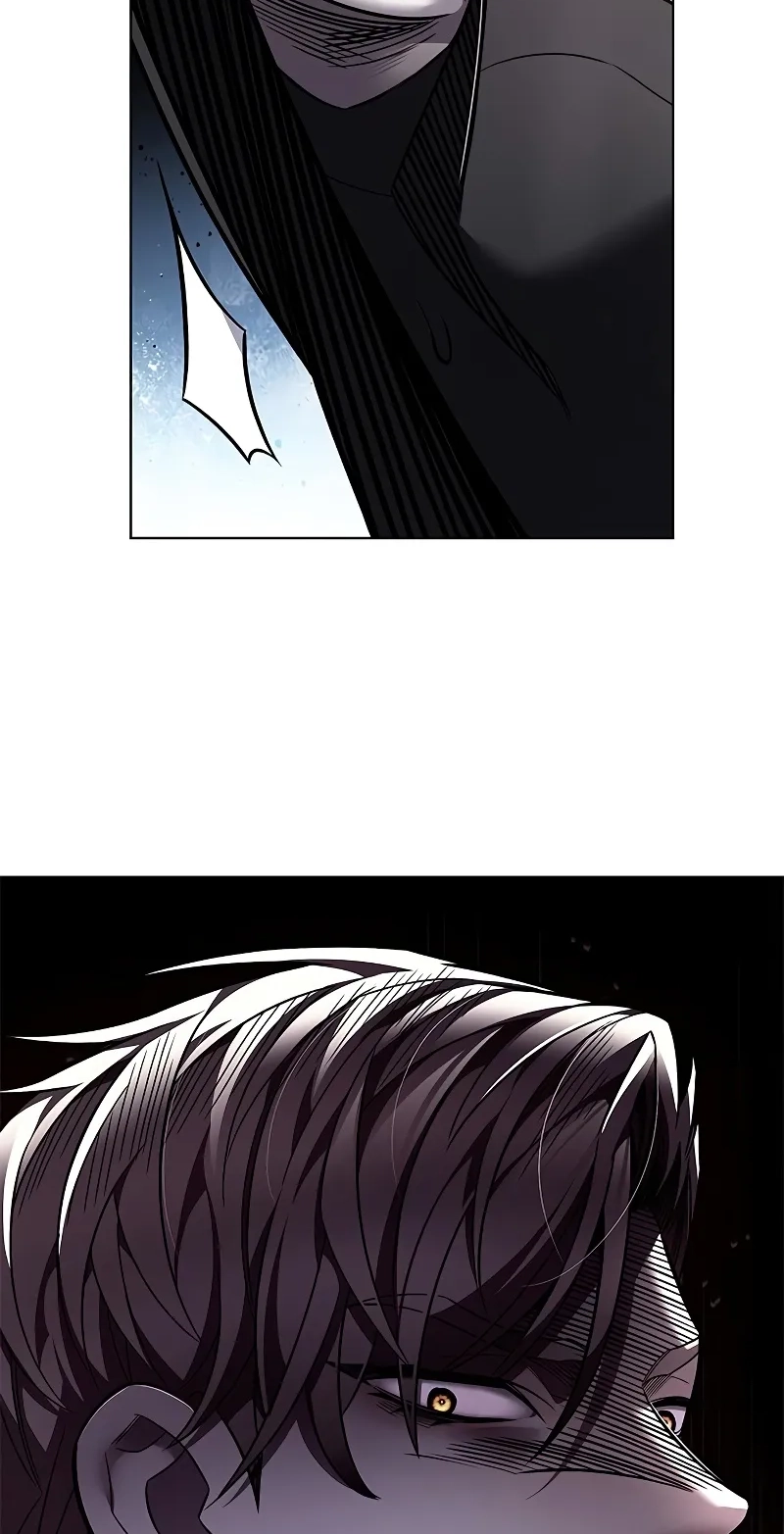 Eleceed Chapter 419
