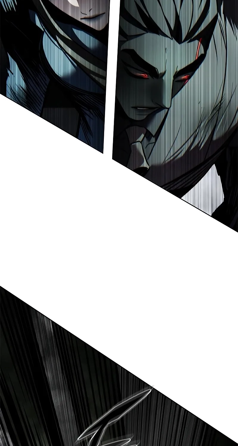 Eleceed Chapter 419
