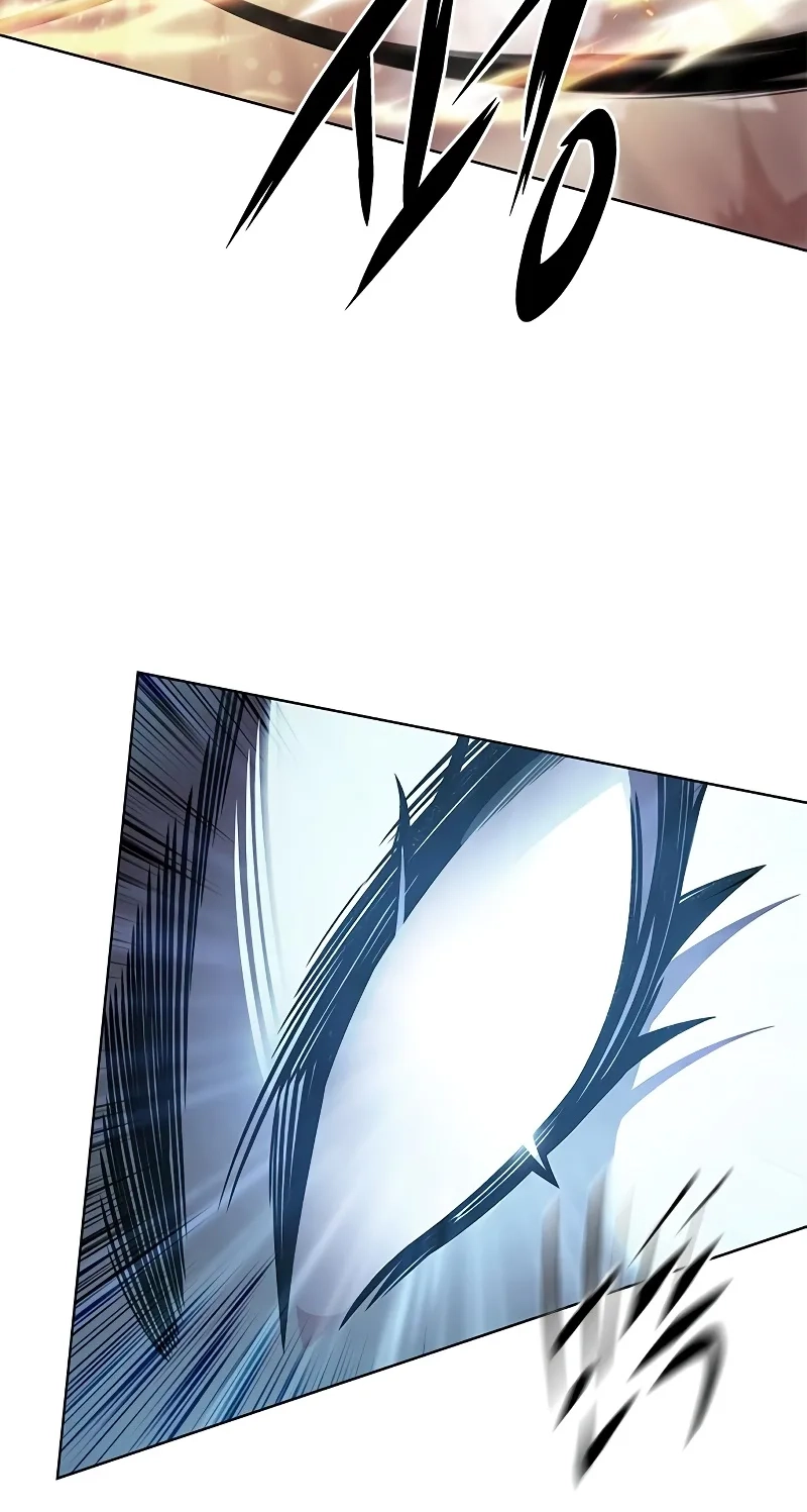 Eleceed Chapter 419
